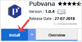 Pubvana-install-button.gif