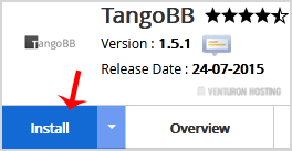 TangoBB-install-button.gif