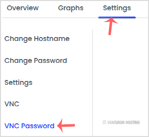 Virtualizor-VNC-password-option.gif