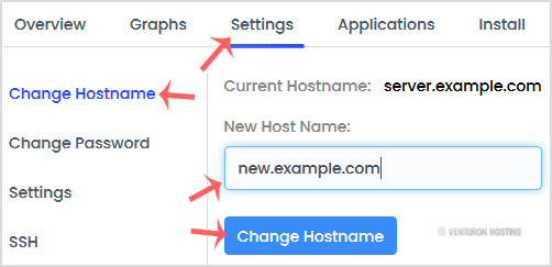 Virtualizor-change-hostname.gif