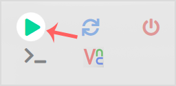 Virtualizor-start-vps-icon.gif
