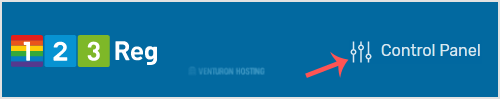 controlpanel-123-reg.gif