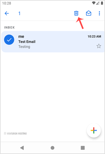 delete-email-android-cpanel.gif