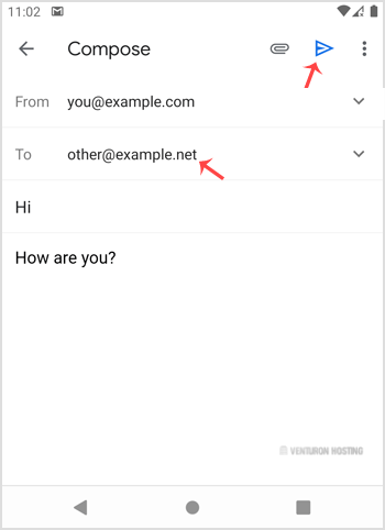 email-send-to-android-cpanel-tutorial.gif