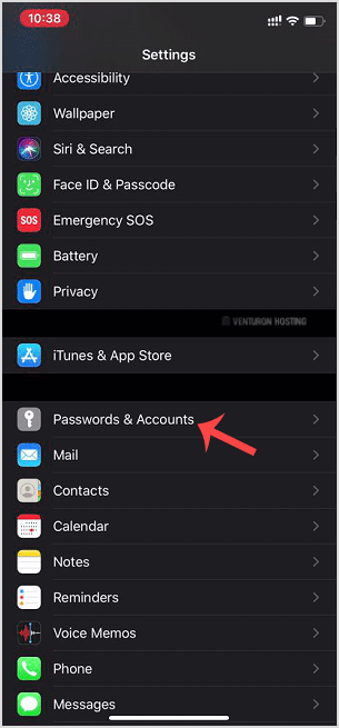 ios-apple-passwords-and-accounts.gif