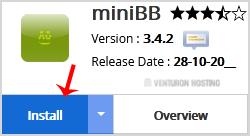miniBB-install-button.gif