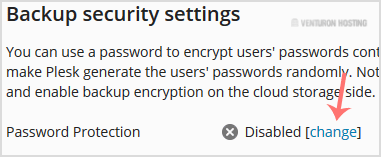 password-protect-backup-in-plesk.gif