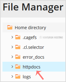 plesk-filemanager-httpdocs.gif