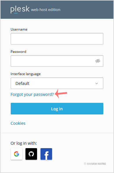plesk-login-page-forget-password.gif