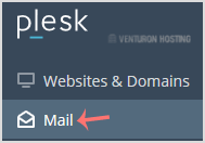 plesk-mail-option.gif
