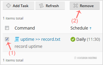 plesk-task-remove.gif