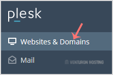 plesk-websites-and-domains-menu.gif