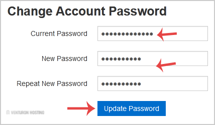 solsuvm-password-change-panel.gif