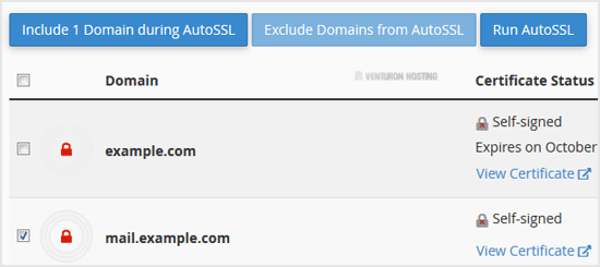 ssl-tls-status-include-autossl.gif