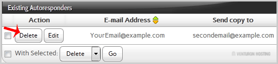 delete-autoresponder-siteworx.gif