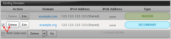 secondary-domain-delete.gif