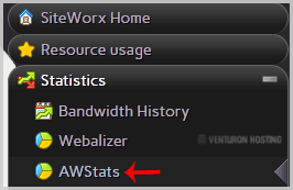 siteworx-AWStats-icon.gif