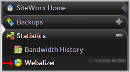 siteworx-Webalizer-icon.gif