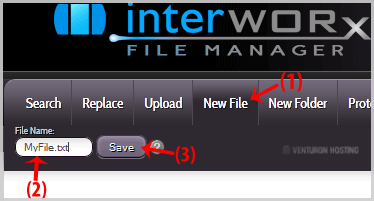 siteworx-filemanager-file.gif