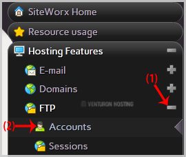 siteworx-ftp-icon.gif