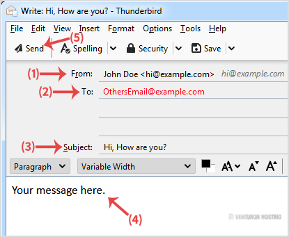thunderbird-compose-email.gif