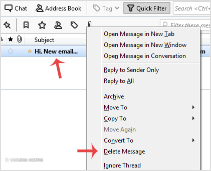 thunderbird-delete-email.gif