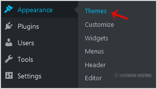 wp-dashboard-apperance-themes.gif